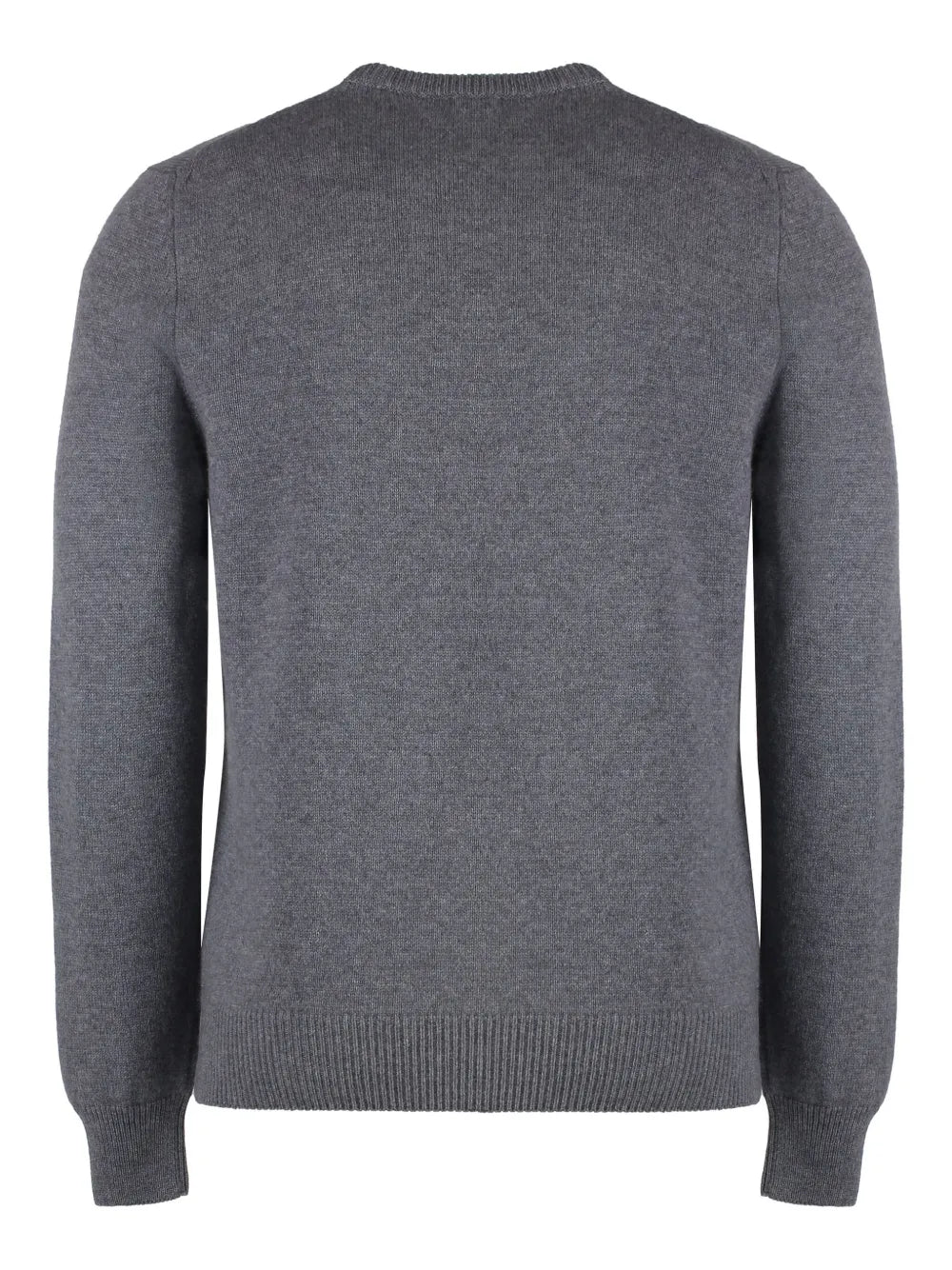Malo
crew-neck cashmere sweater