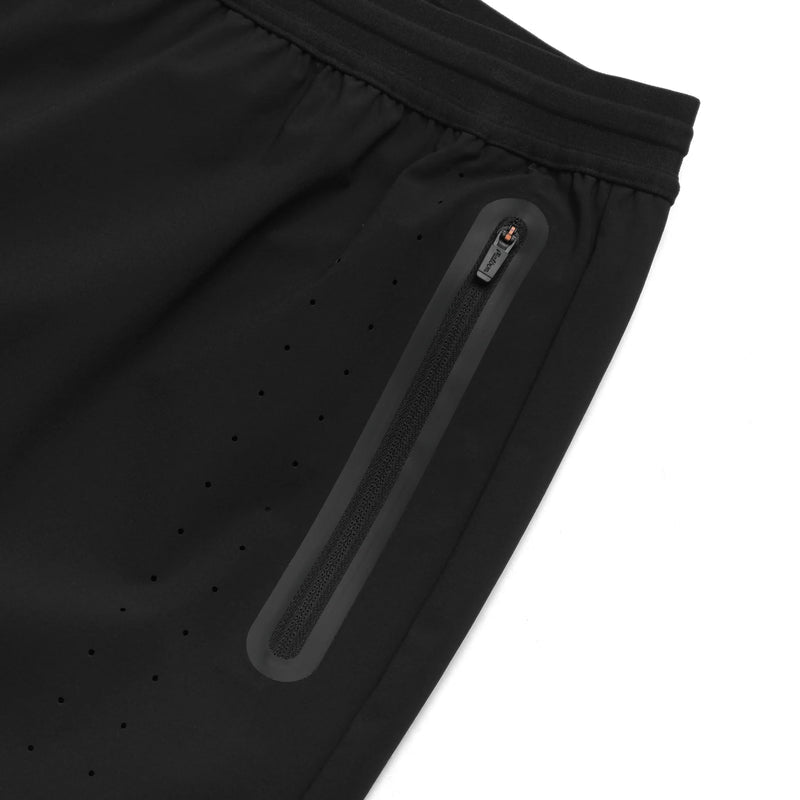 Malbon performance 2-1 shorts