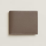 Hermes Porte-cartes Citizen Twill Compact