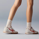 Hermes Jet sneaker