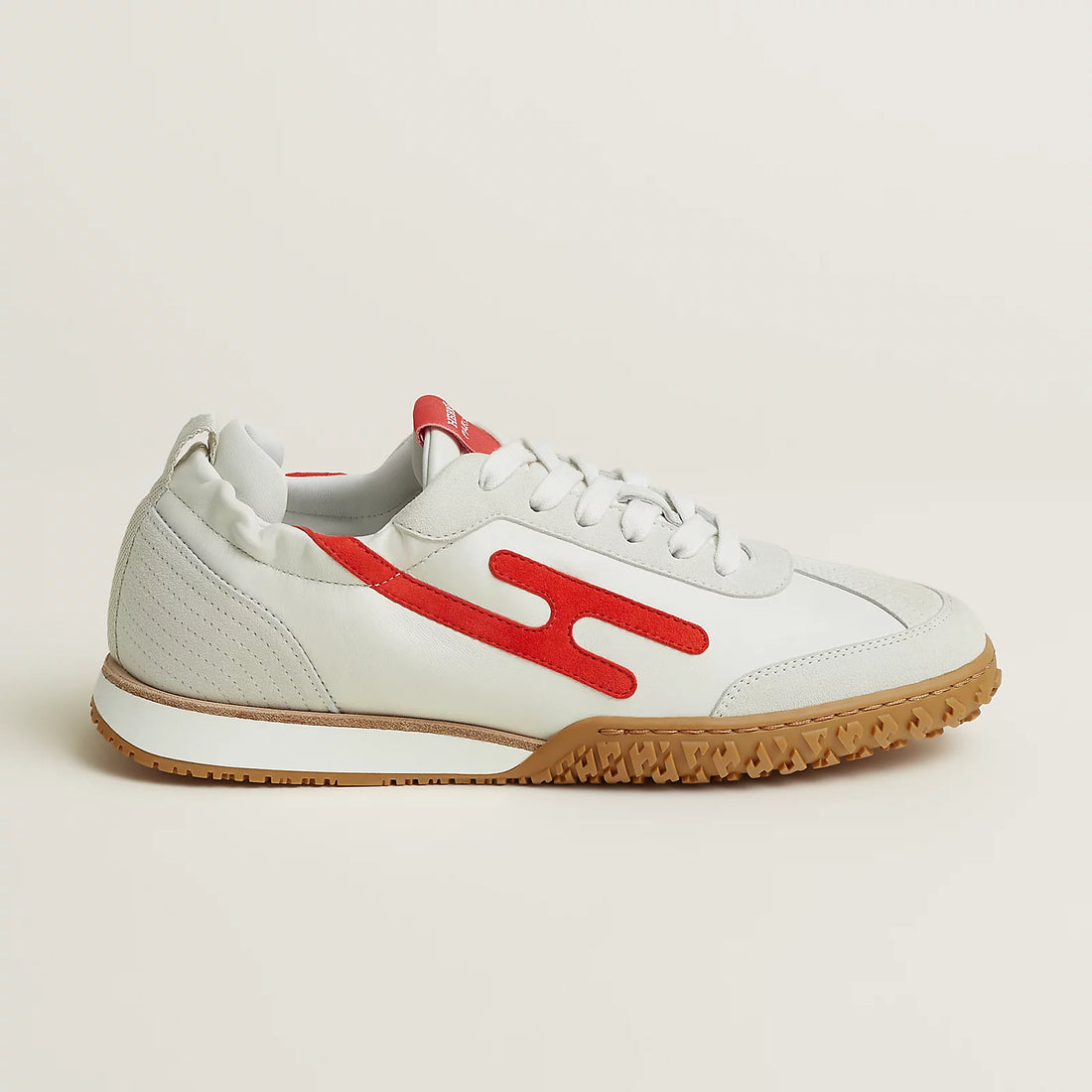 Hermes Jet sneaker