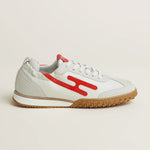 Hermes Jet sneaker