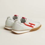 Hermes Jet sneaker