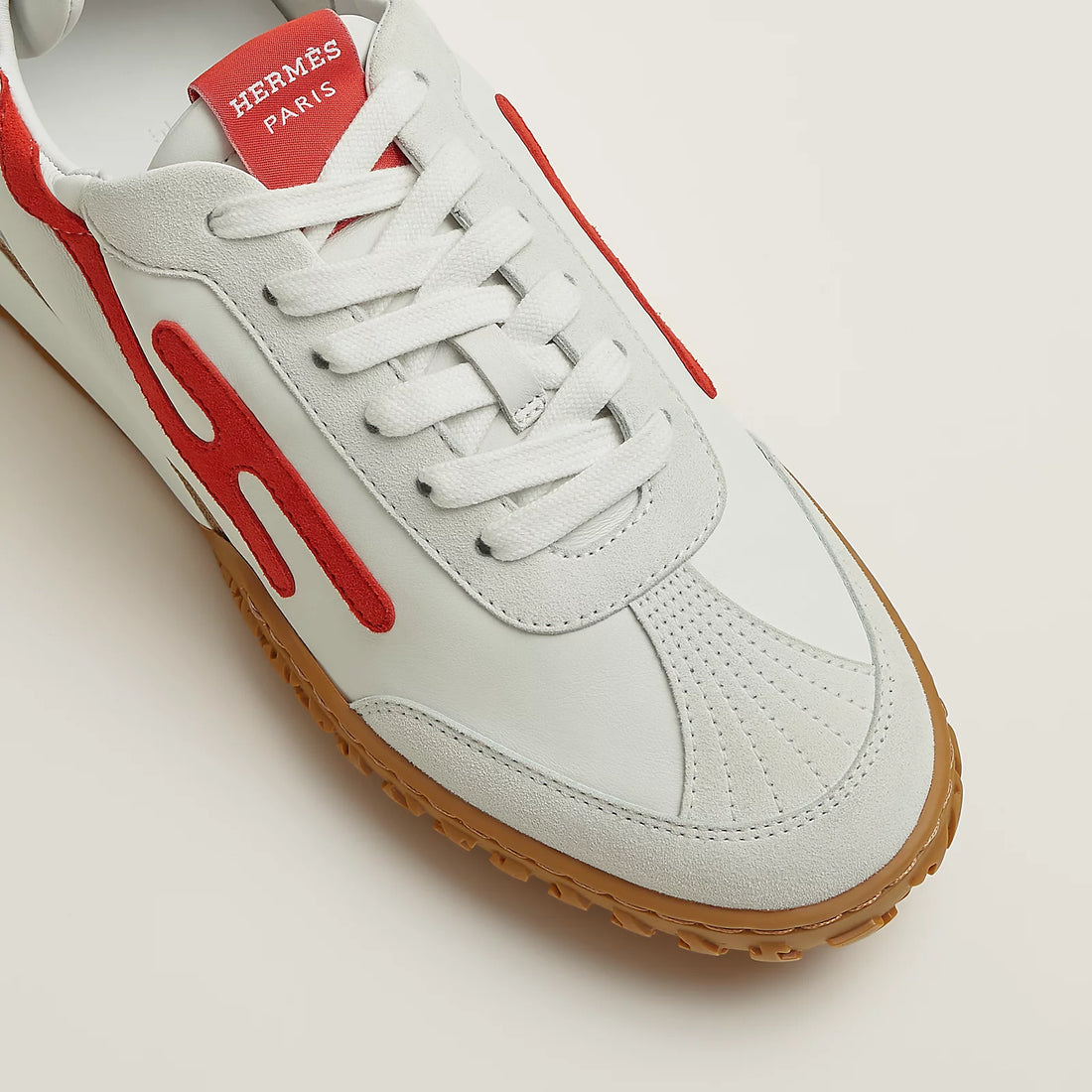 Hermes Jet sneaker