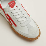 Hermes Jet sneaker