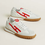 Hermes Jet sneaker
