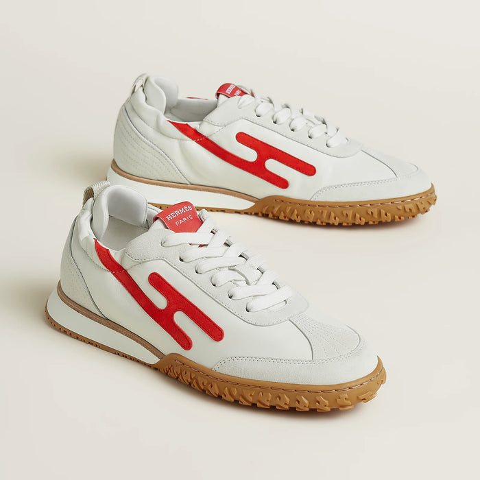 Hermes Jet sneaker
