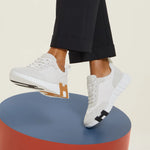Hermes Bouncing sneaker