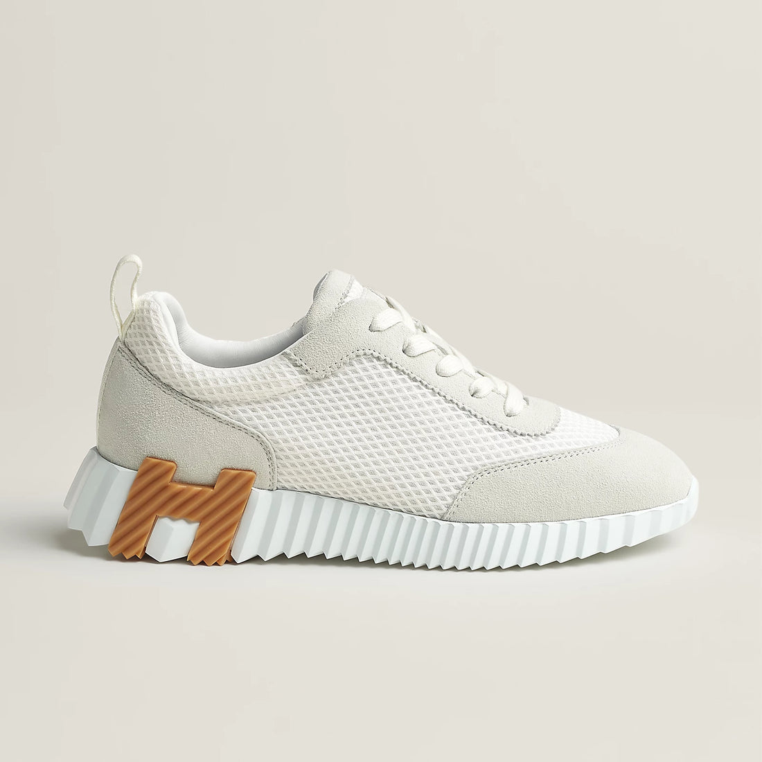 Hermes Bouncing sneaker