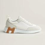 Hermes Bouncing sneaker