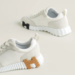 Hermes Bouncing sneaker