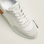 Hermes Bouncing sneaker