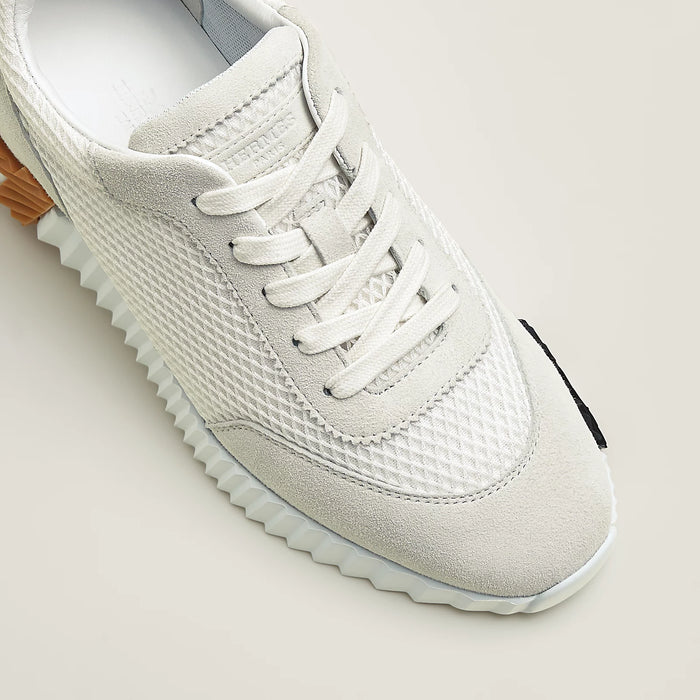 Hermes Bouncing sneaker