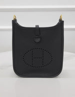 Hermes Evelyne 16 Amazone bag