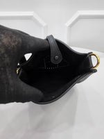 Hermes Evelyne 16 Amazone bag