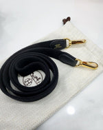 Hermes Evelyne 16 Amazone bag