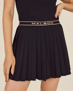 Malbon LAURELL SKIRT