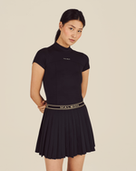 Malbon LAURELL SKIRT