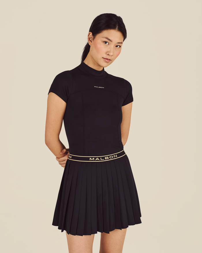 Malbon LAURELL SKIRT