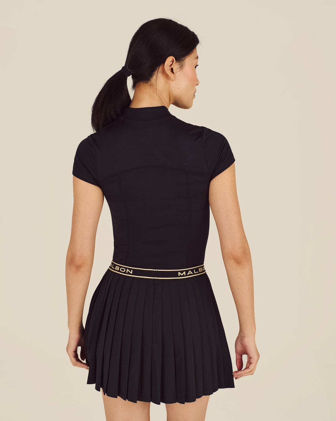 Malbon LAURELL SKIRT