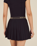 Malbon LAURELL SKIRT