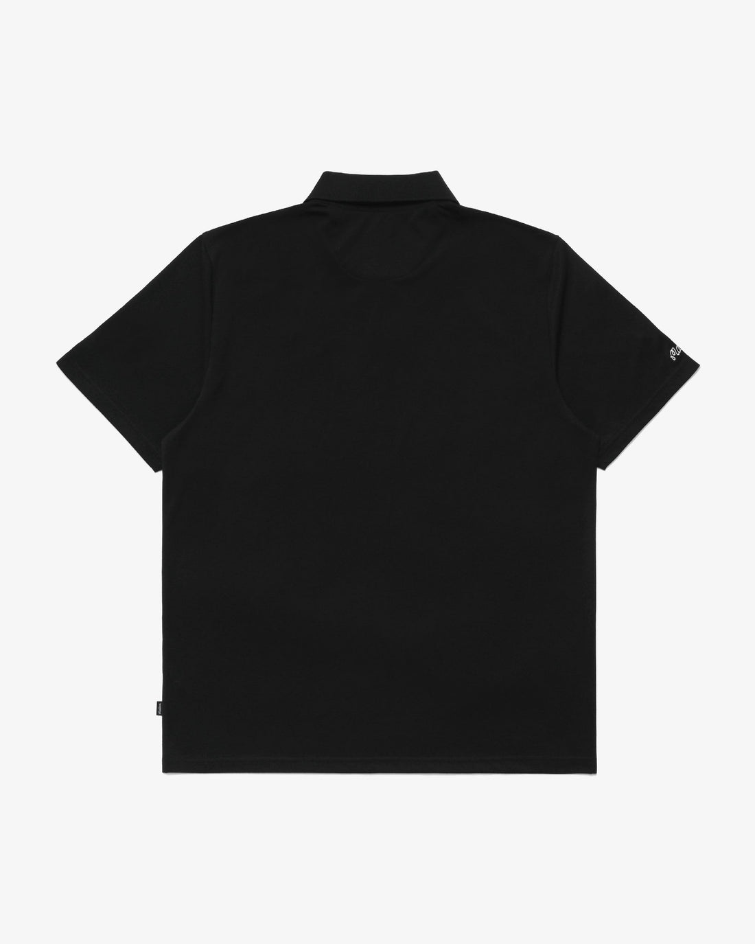 Malbon COOPER CORE POLO