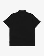 Malbon COOPER CORE POLO