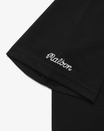 Malbon COOPER CORE POLO