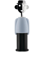 Alessi Alessandro M. corkscrew
