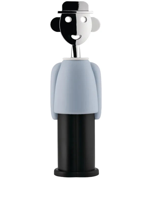 Alessi Alessandro M. corkscrew