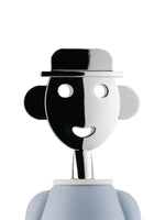 Alessi Alessandro M. corkscrew
