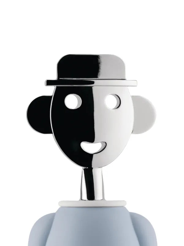Alessi Alessandro M. corkscrew