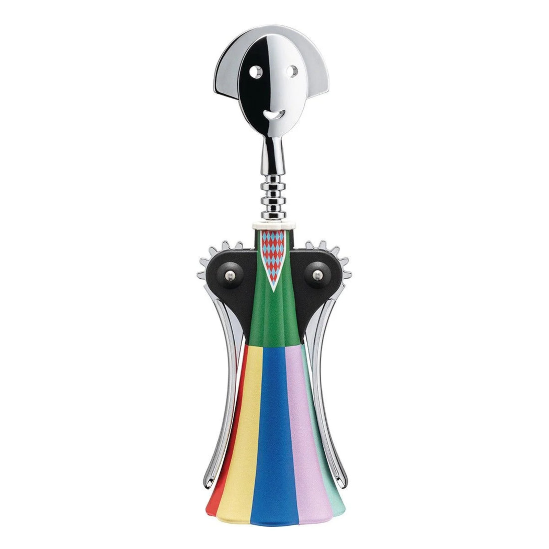 Alessi Anna G. Corkscrew