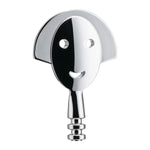 Alessi Anna G. Corkscrew