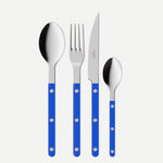 Sabre Paris 4 pieces cutleryset  Bistrot Solid