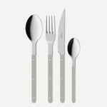 Sabre Paris 4 pieces cutleryset  Bistrot Solid