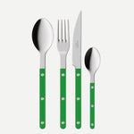 Sabre Paris 4 pieces cutleryset  Bistrot Solid
