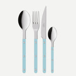 Sabre Paris 4 pieces cutleryset  Bistrot Solid