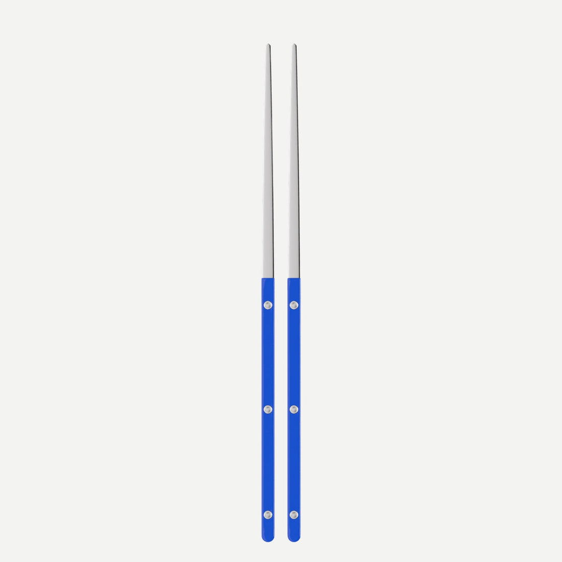 Sabre Paris Chopsticks Pair Bistrot Solid