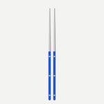 Sabre Paris Chopsticks Pair Bistrot Solid