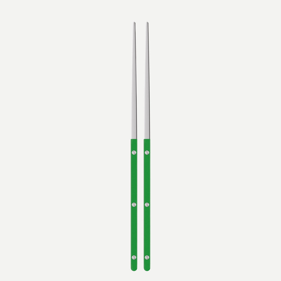 Sabre Paris Chopsticks Pair Bistrot Solid