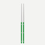 Sabre Paris Chopsticks Pair Bistrot Solid
