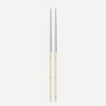 Sabre Paris Chopsticks Pair Bistrot Solid