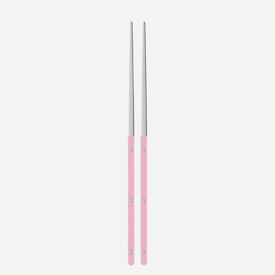 Sabre Paris Chopsticks Pair Bistrot Solid