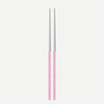 Sabre Paris Chopsticks Pair Bistrot Solid