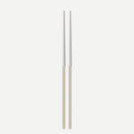 Sabre Paris Chopsticks Pair Bistrot Solid