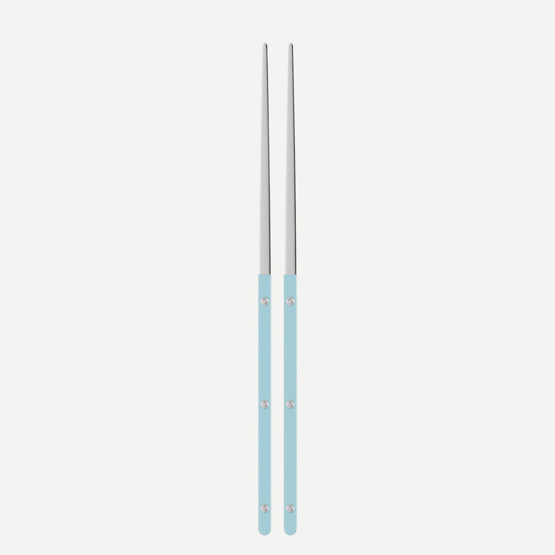 Sabre Paris Chopsticks Pair Bistrot Solid