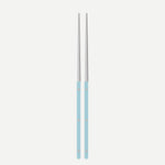 Sabre Paris Chopsticks Pair Bistrot Solid