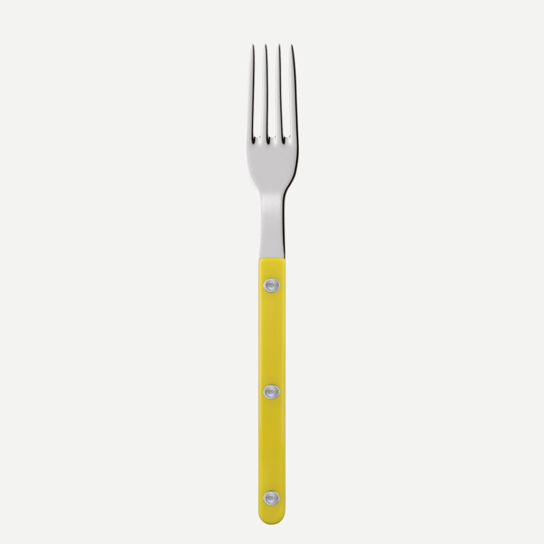 Sabre Paris Small fork Bistrot Solid