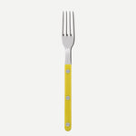 Sabre Paris Small fork Bistrot Solid